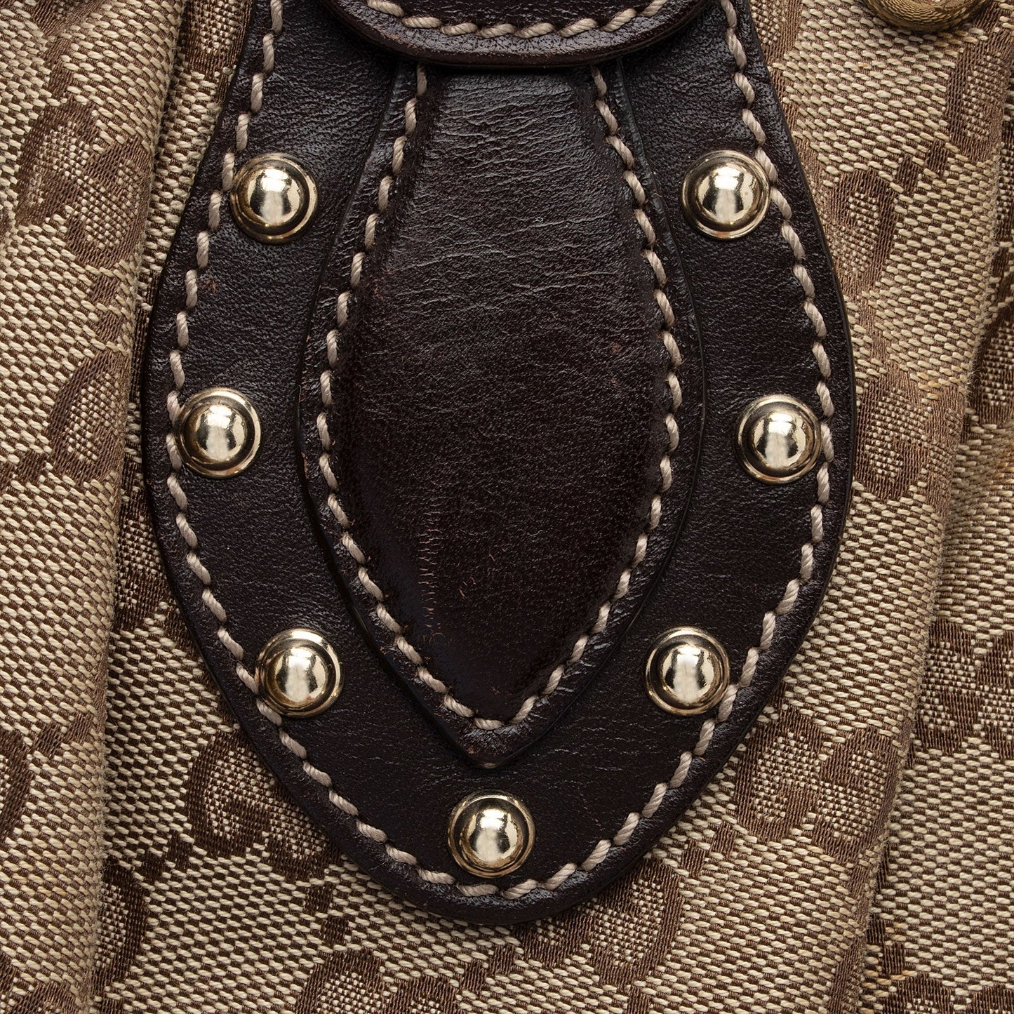 STRAPSTORY - GGC4 BAG - 2067