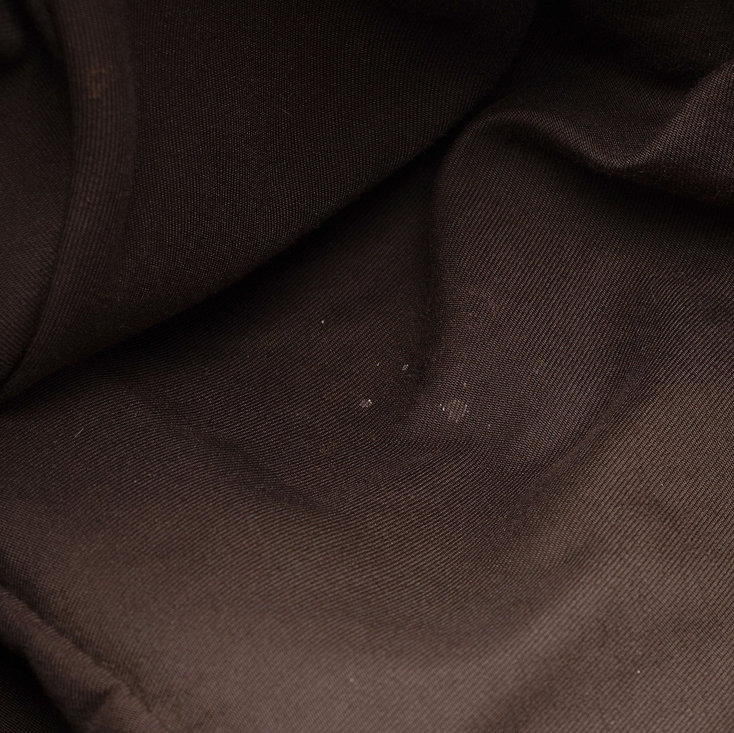 STRAPSTORY - GGC4 BAG - 2067