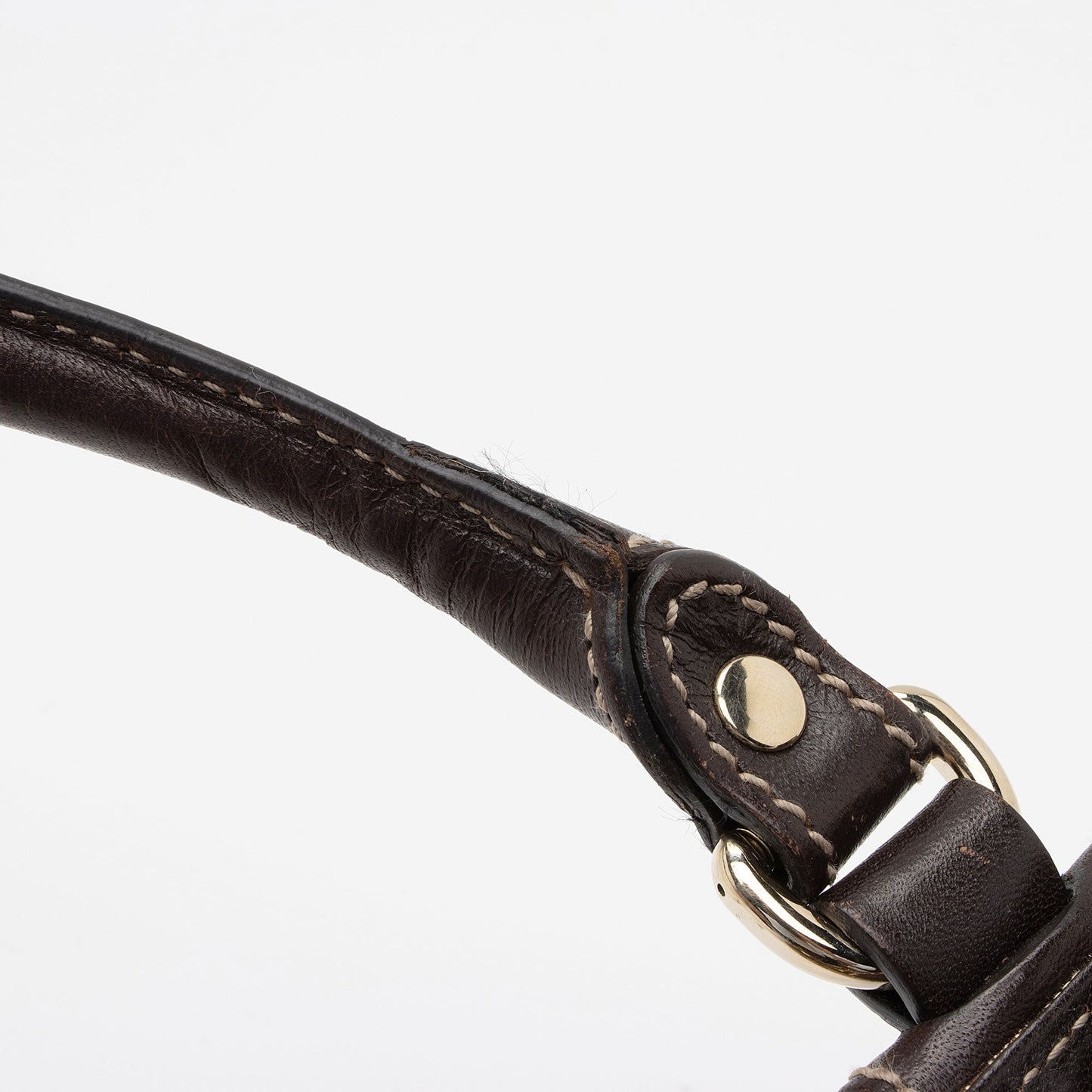 STRAPSTORY - GGC4 BAG - 2067