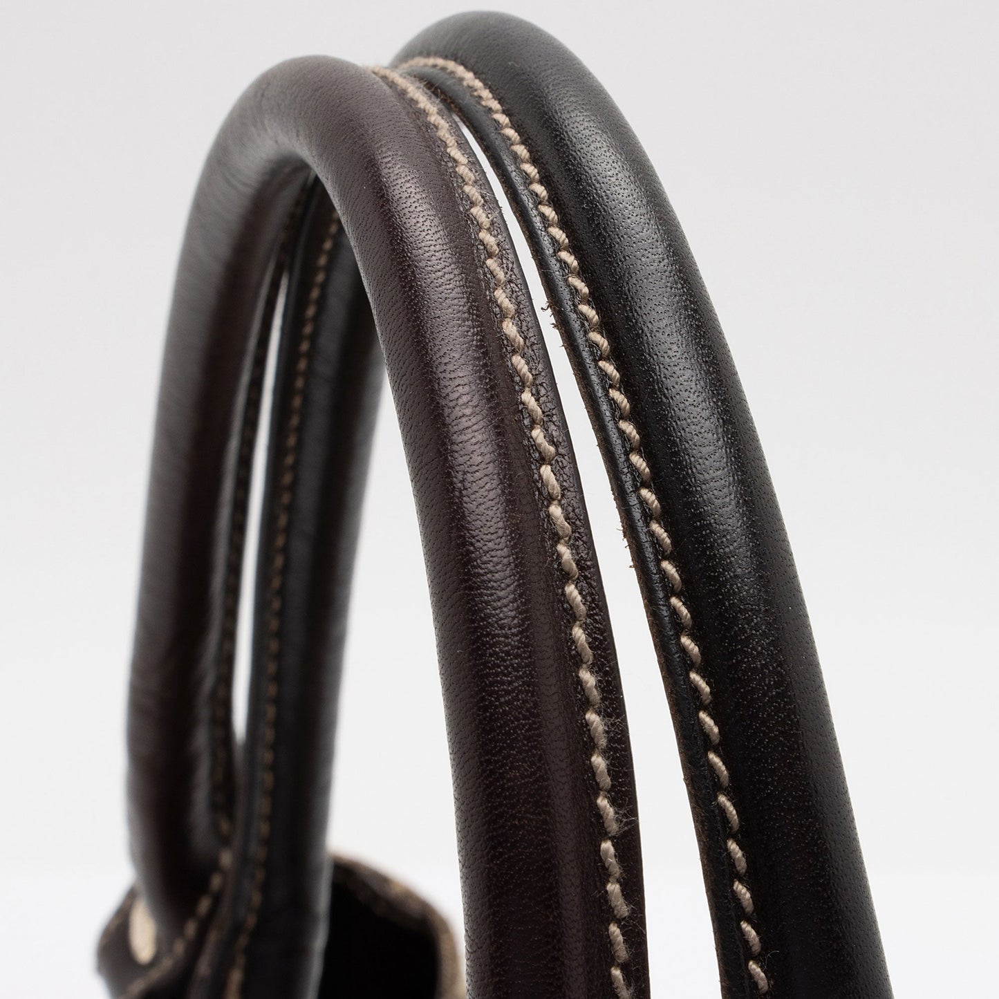 STRAPSTORY - GGC4 BAG - 2067