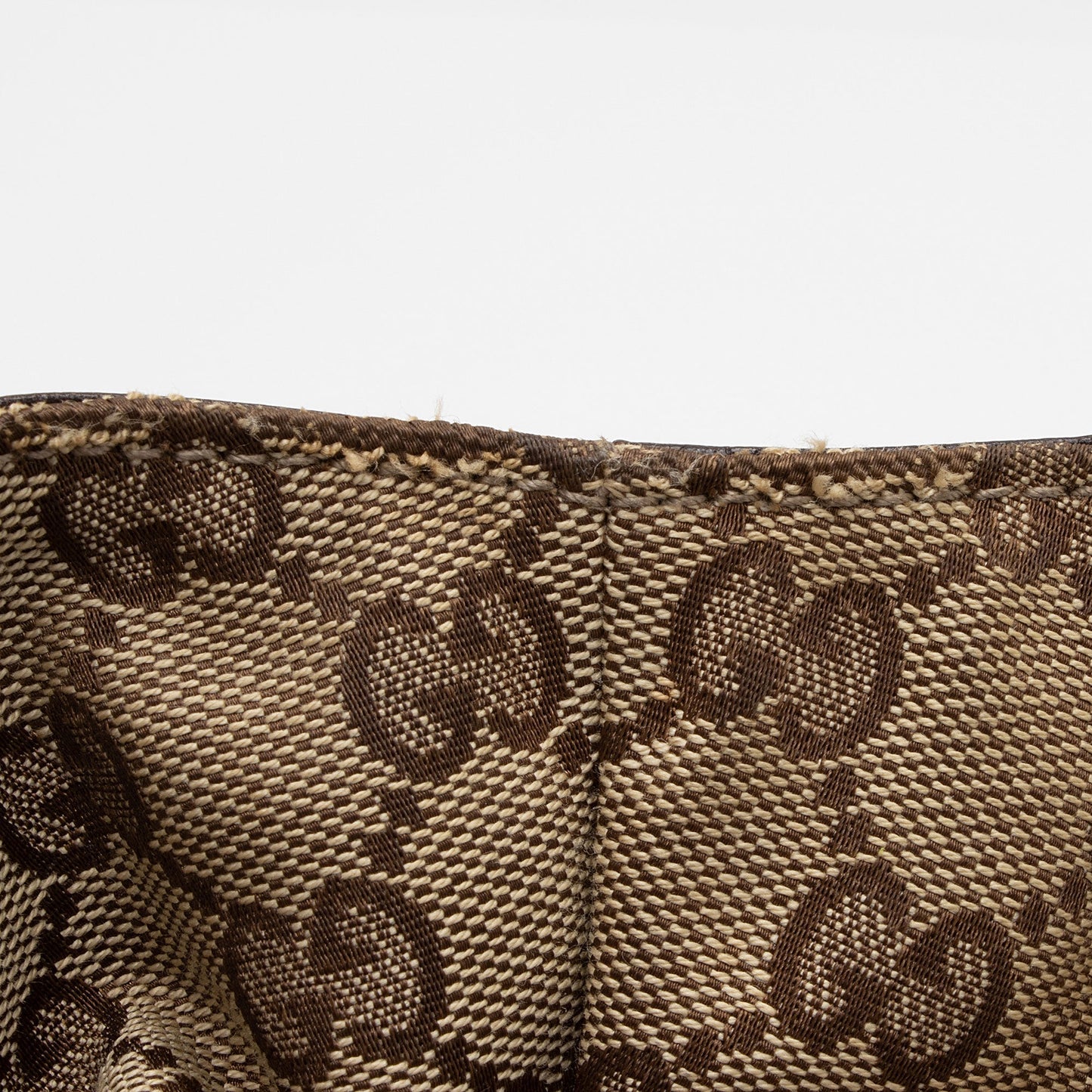 STRAPSTORY - GGC4 BAG - 2067