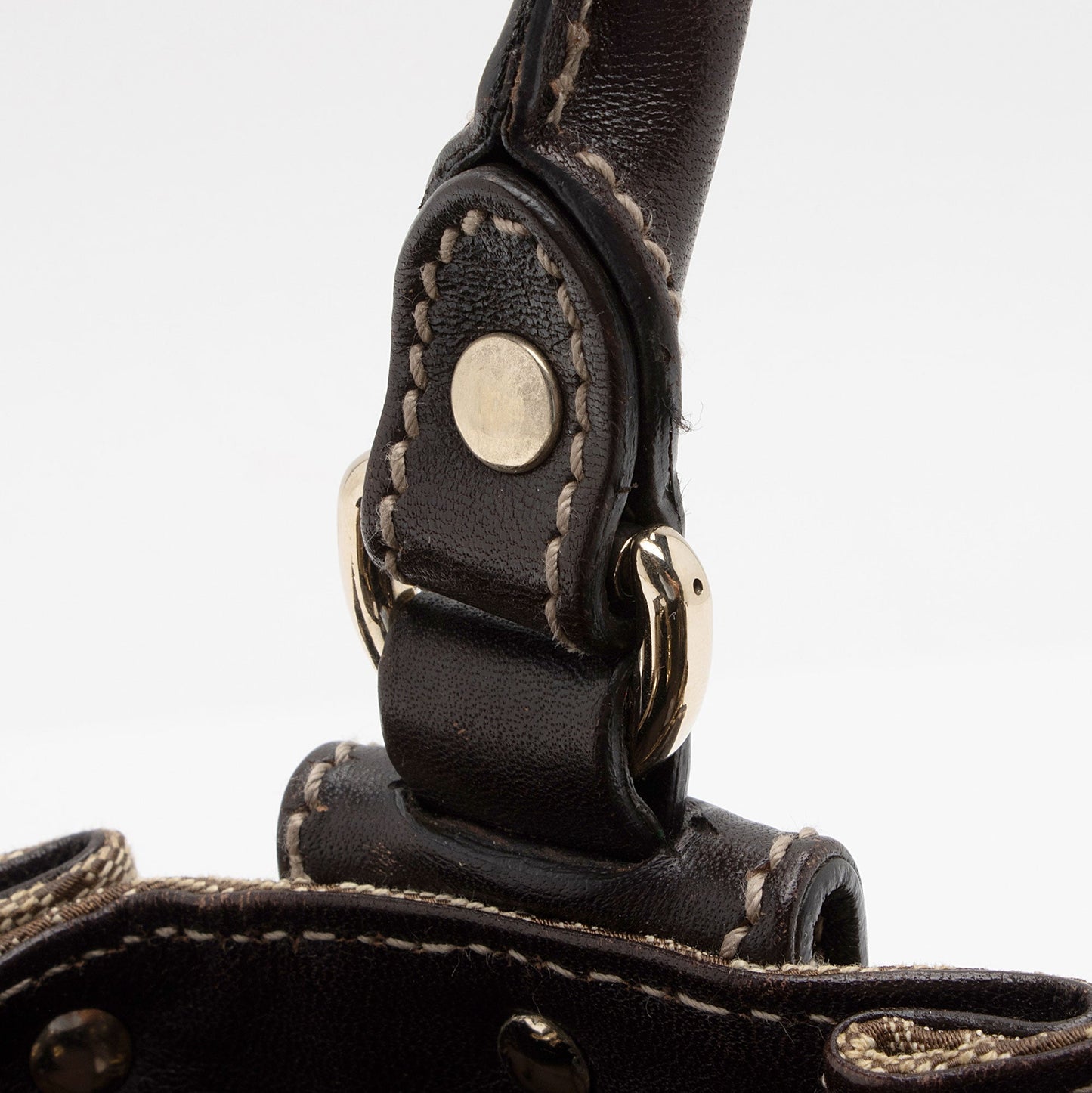 STRAPSTORY - GGC4 BAG - 2067