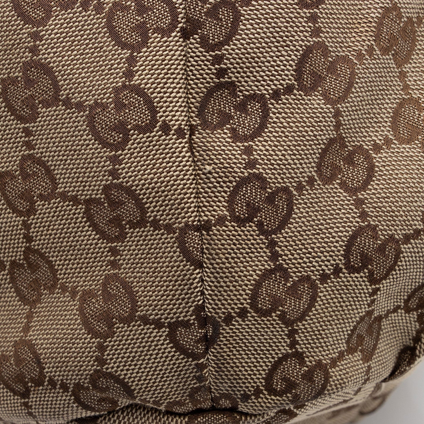 STRAPSTORY - GGC4 BAG - 2067