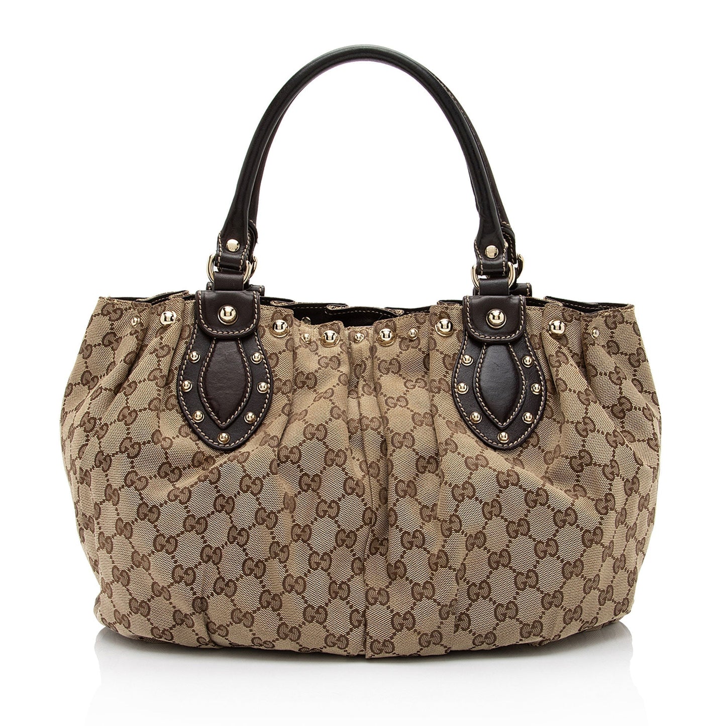 STRAPSTORY - GGC4 BAG - 2067