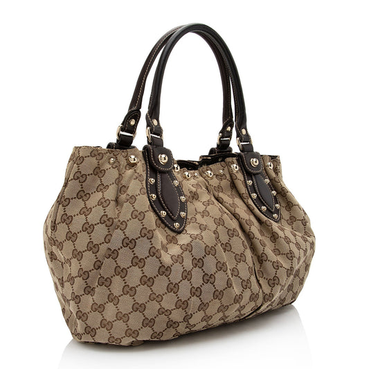 STRAPSTORY - GGC4 BAG - 2067