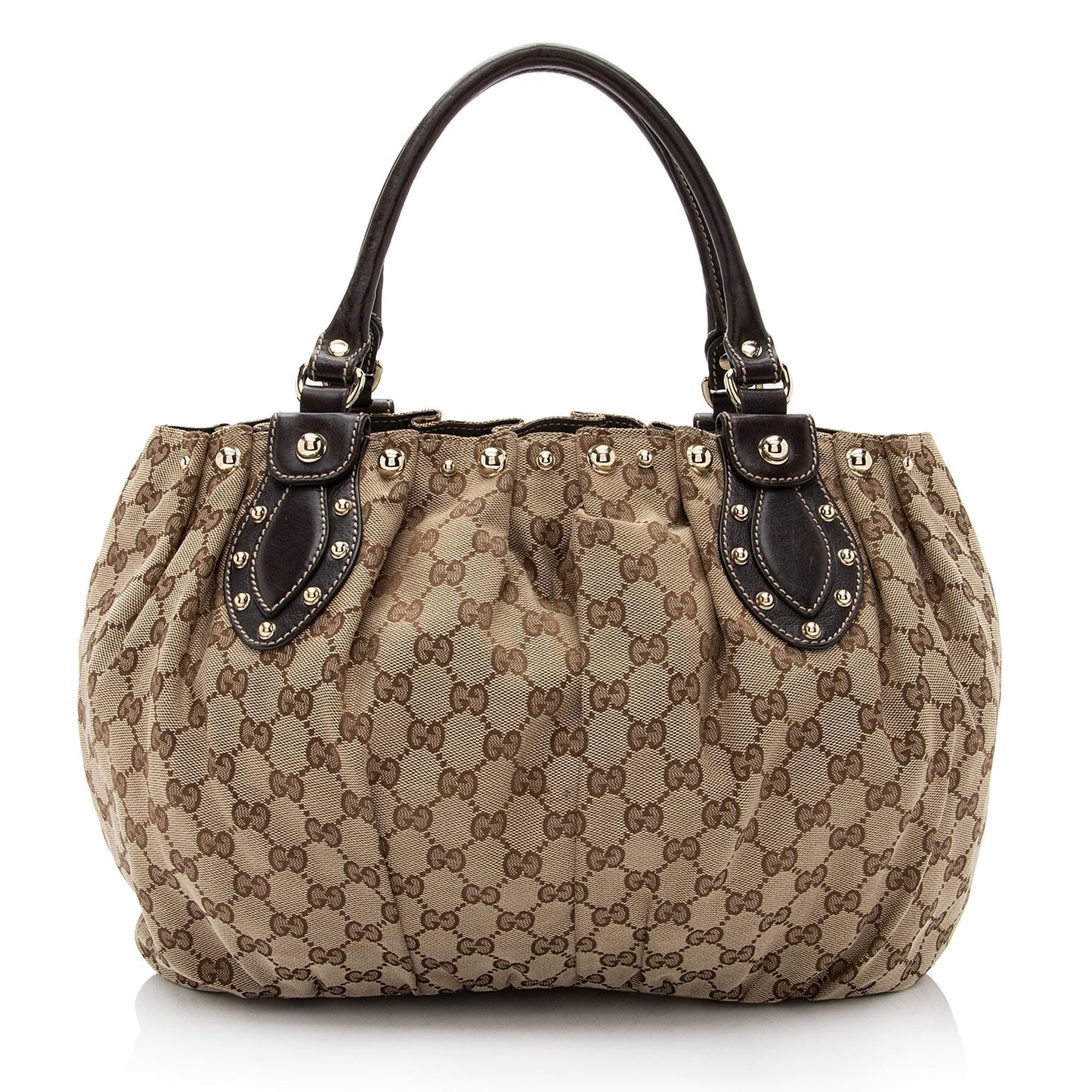 STRAPSTORY - GGC4 BAG - 2068