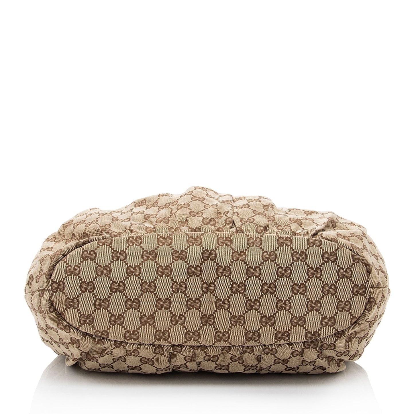 STRAPSTORY - GGC4 BAG - 2068