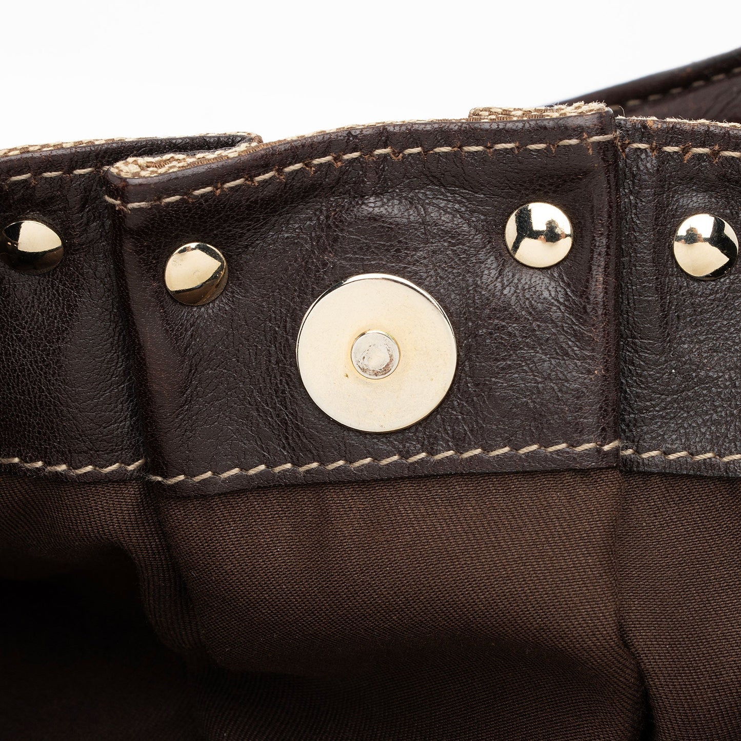 STRAPSTORY - GGC4 BAG - 2068