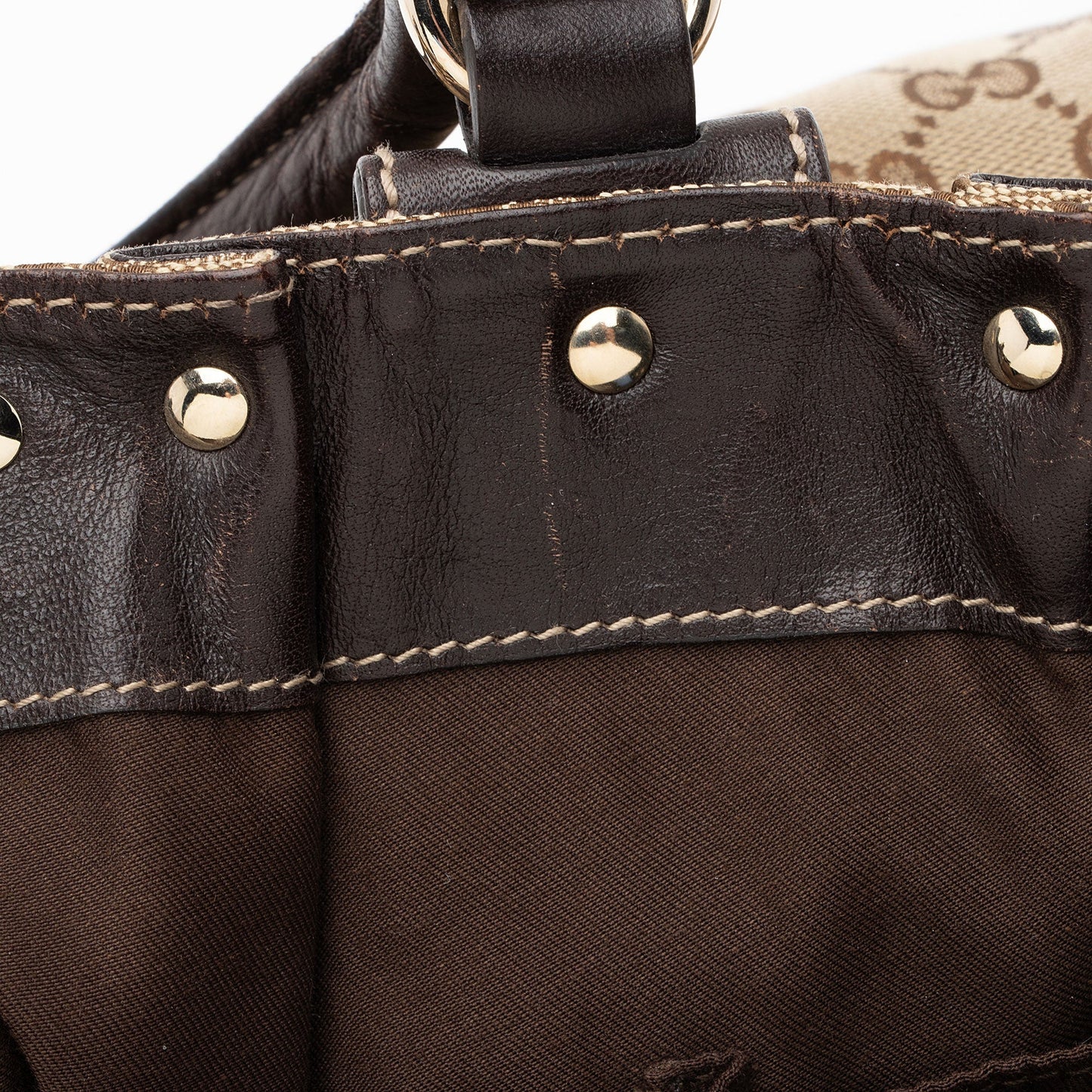 STRAPSTORY - GGC4 BAG - 2068