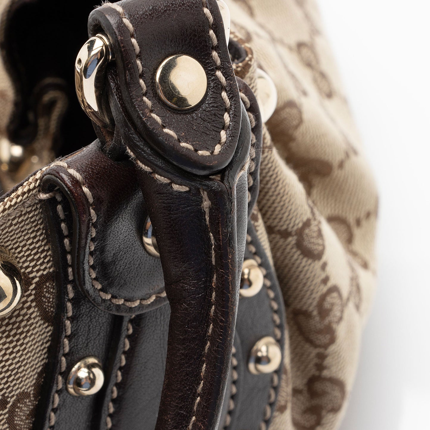 STRAPSTORY - GGC4 BAG - 2068
