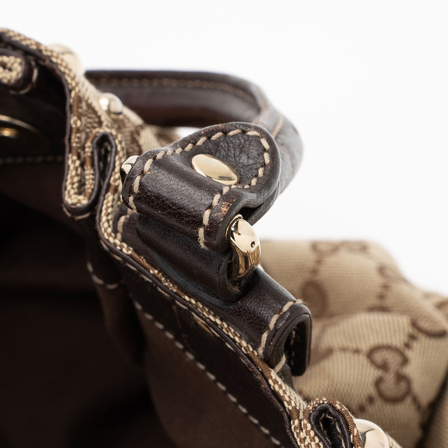 STRAPSTORY - GGC4 BAG - 2068