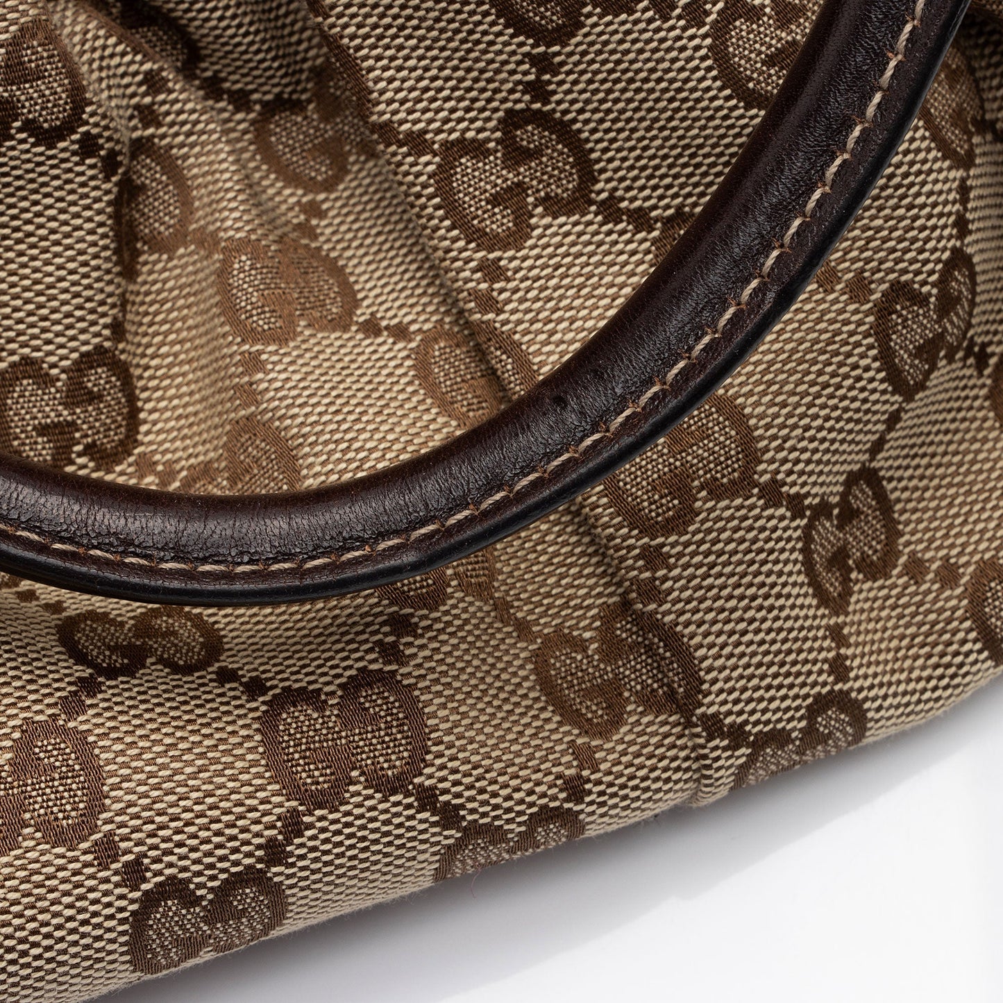 STRAPSTORY - GGC4 BAG - 2068