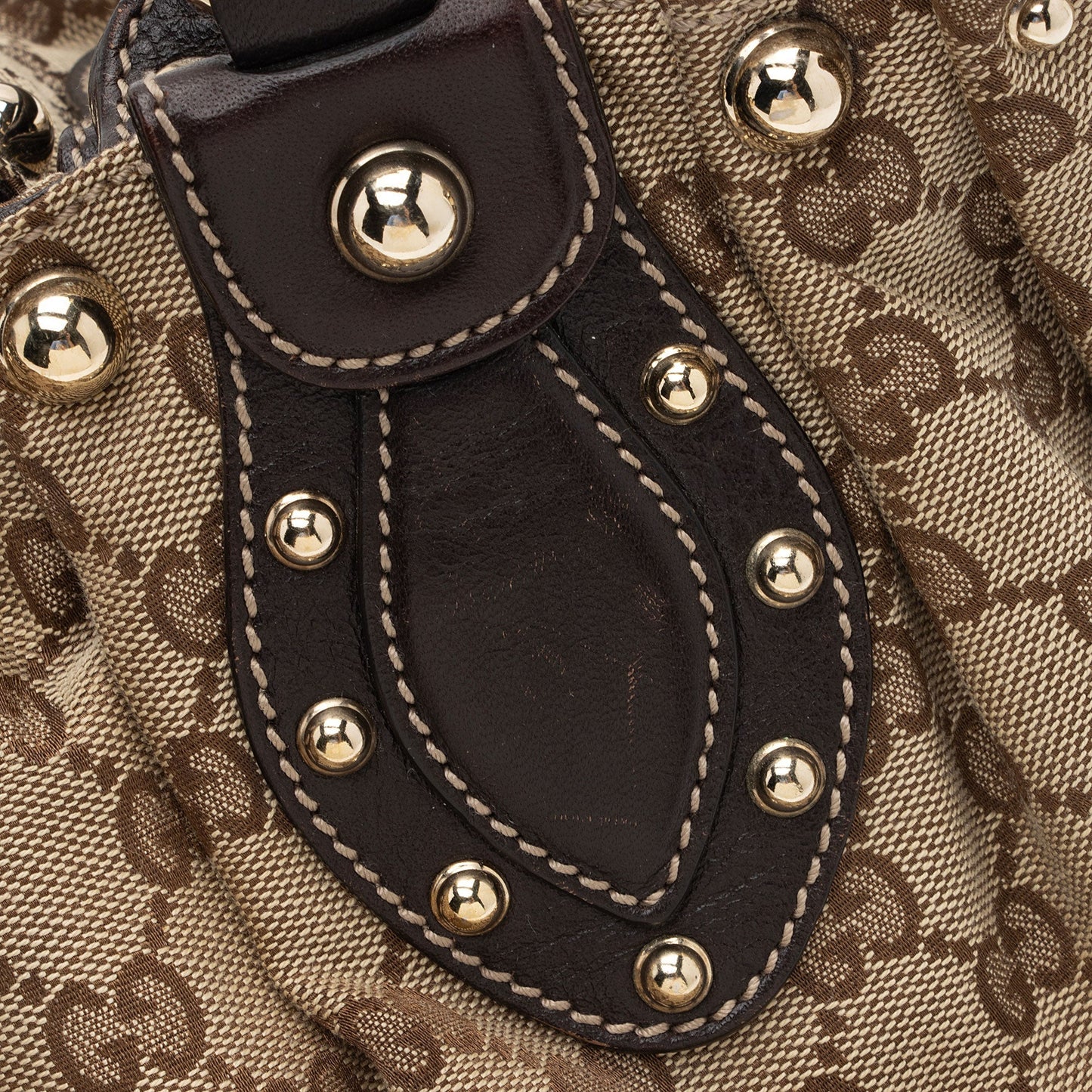 STRAPSTORY - GGC4 BAG - 2068
