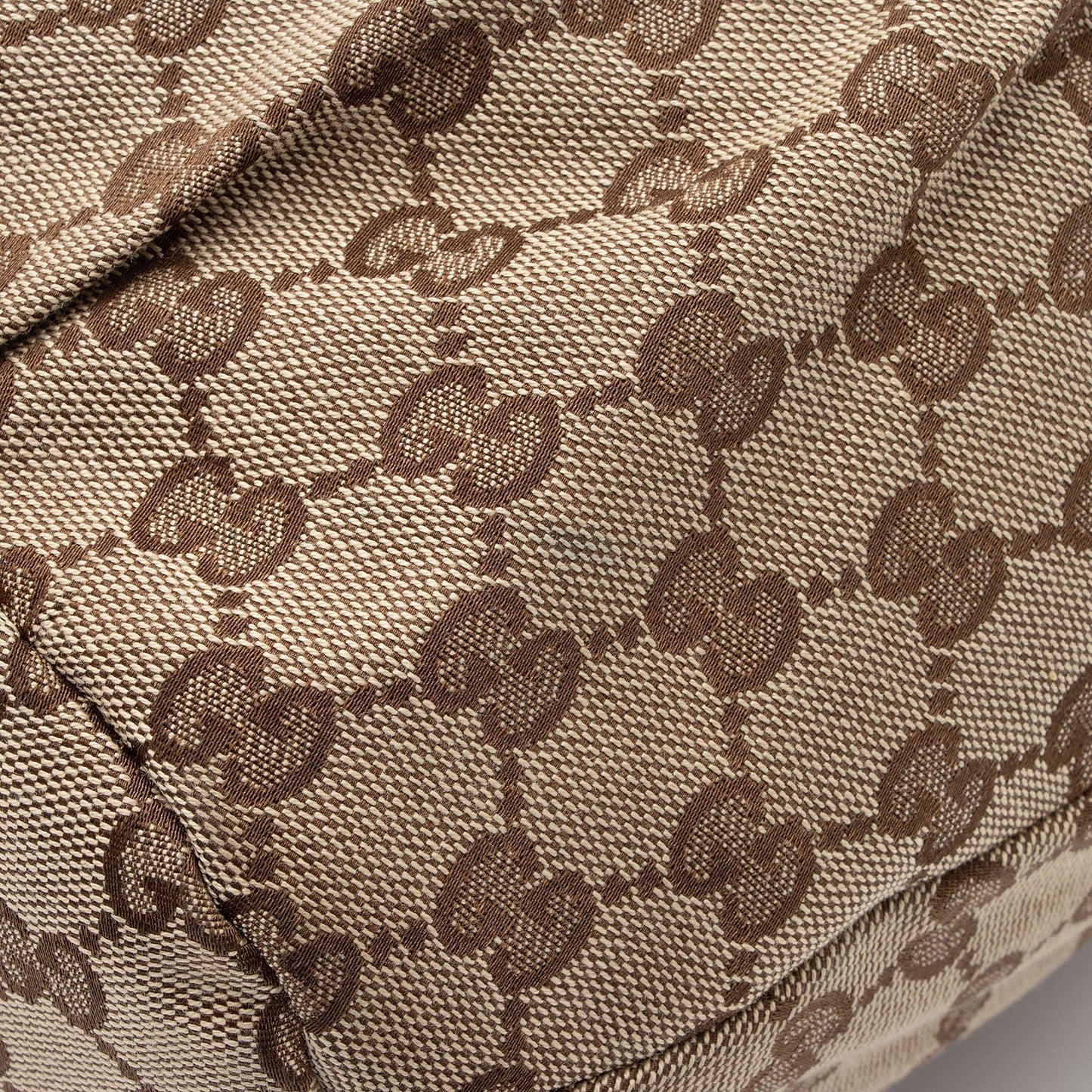 STRAPSTORY - GGC4 BAG - 2068