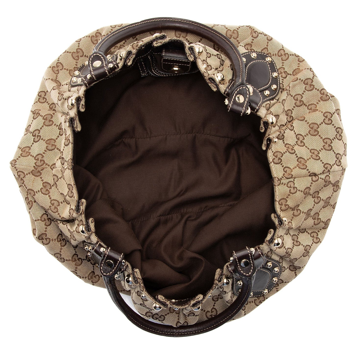 STRAPSTORY - GGC4 BAG - 2068
