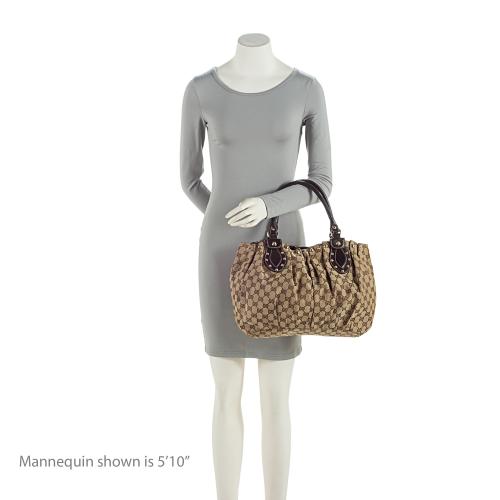 STRAPSTORY - GGC4 BAG - 2068