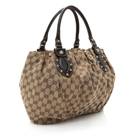 STRAPSTORY - GGC4 BAG - 2068