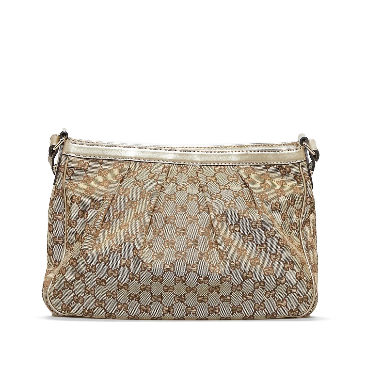 STRAPSTORY - GGC4 BAG - 3931