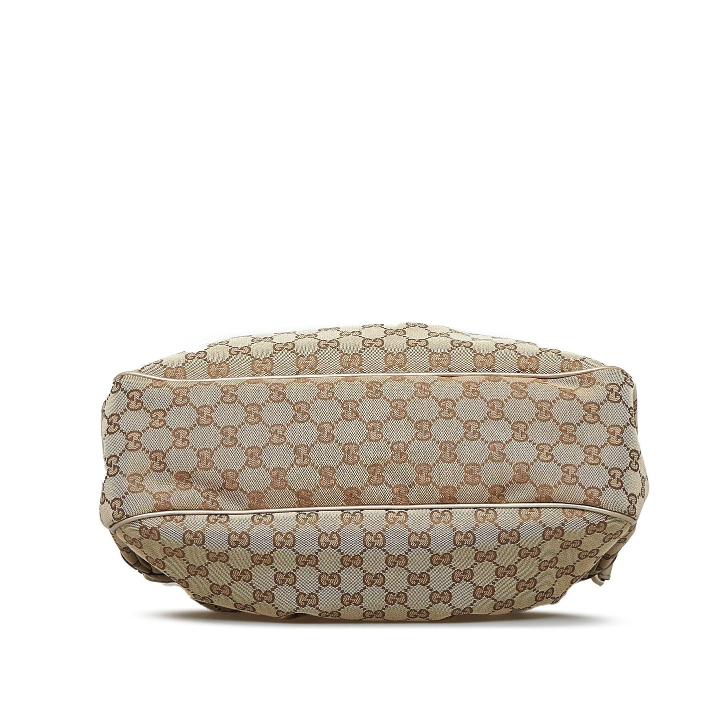 STRAPSTORY - GGC4 BAG - 3931
