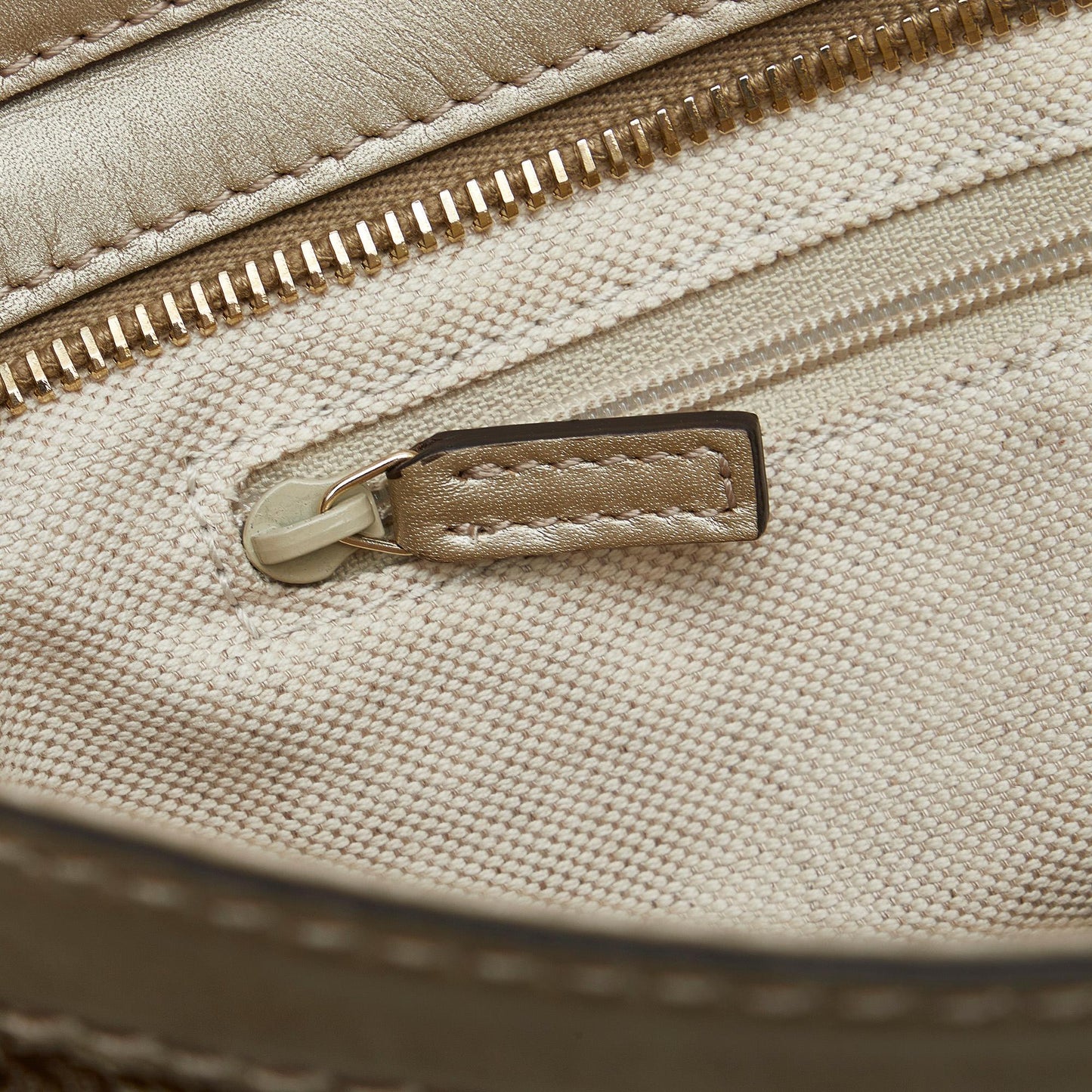 STRAPSTORY - GGC4 BAG - 3931