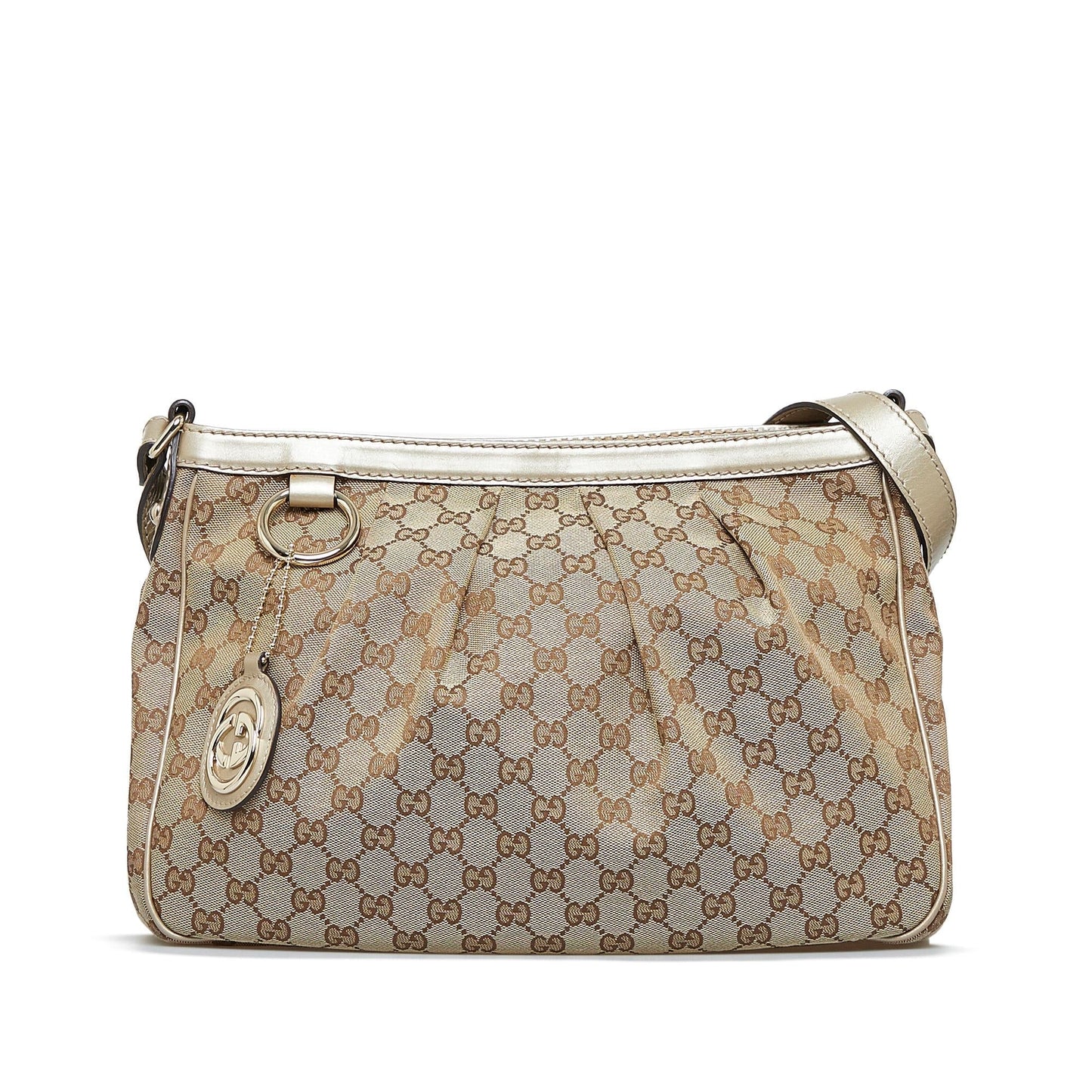 STRAPSTORY - GGC4 BAG - 3931