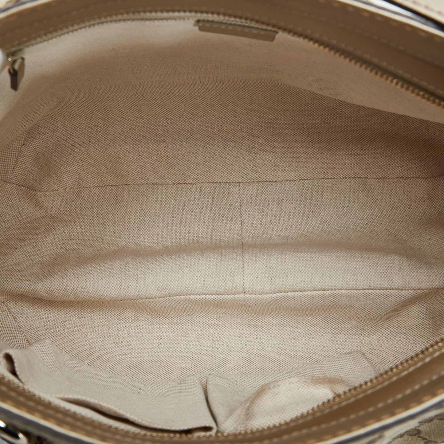 STRAPSTORY - GGC4 BAG - 3931