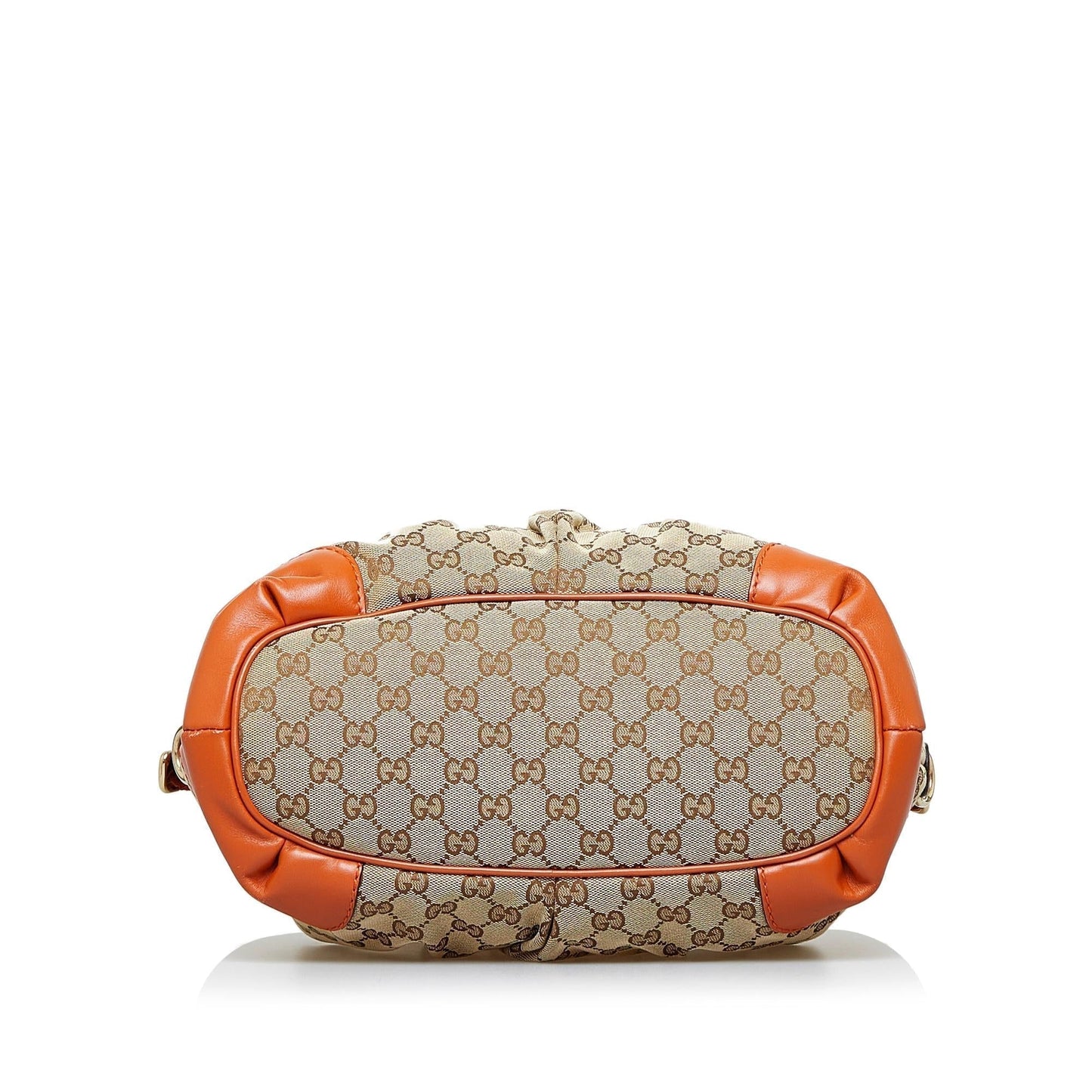 STRAPSTORY - GGC1 BAG - 1129