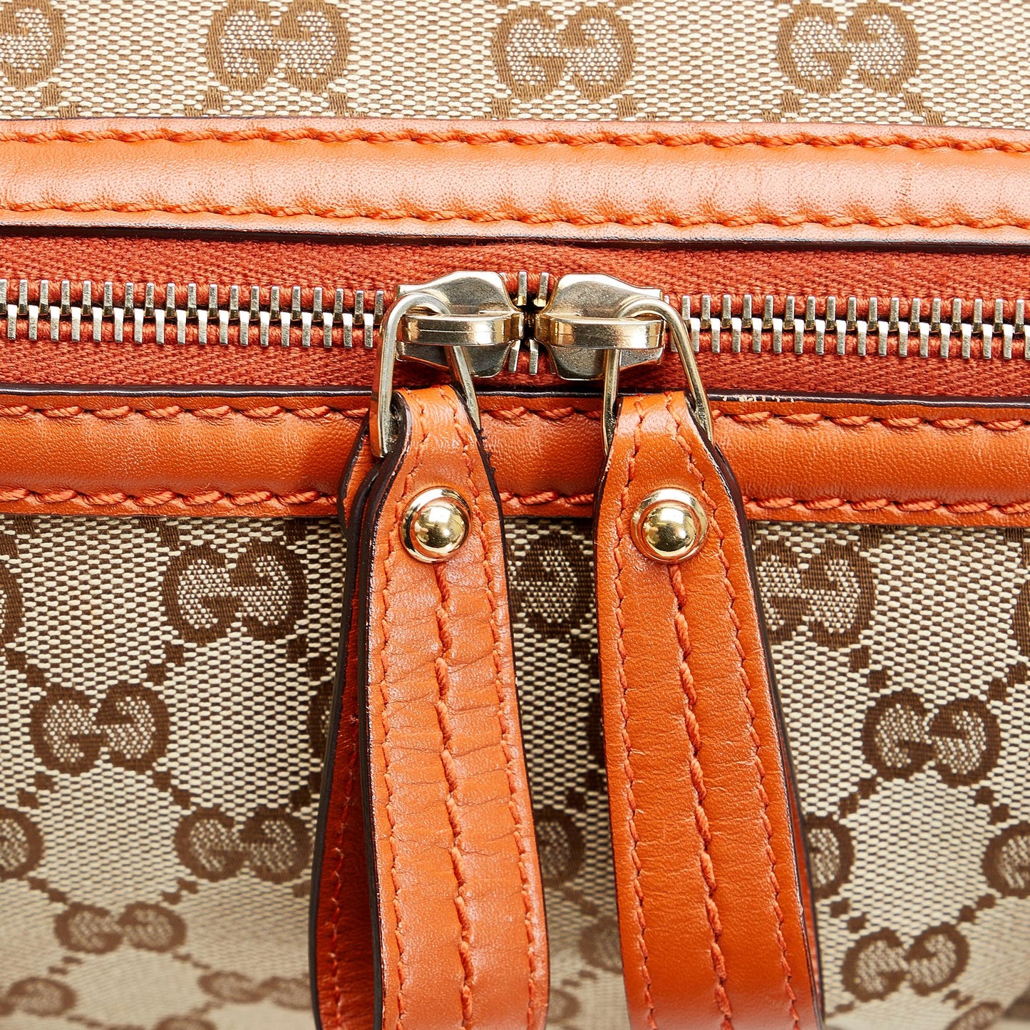 STRAPSTORY - GGC1 BAG - 1129
