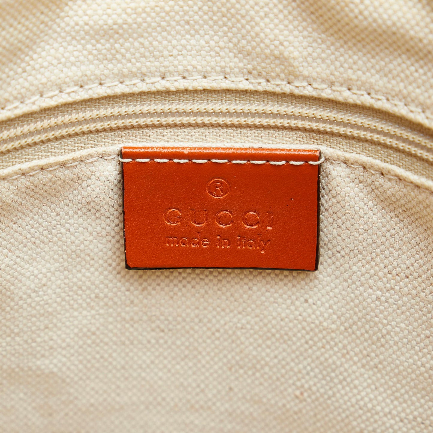 STRAPSTORY - GGC1 BAG - 1129