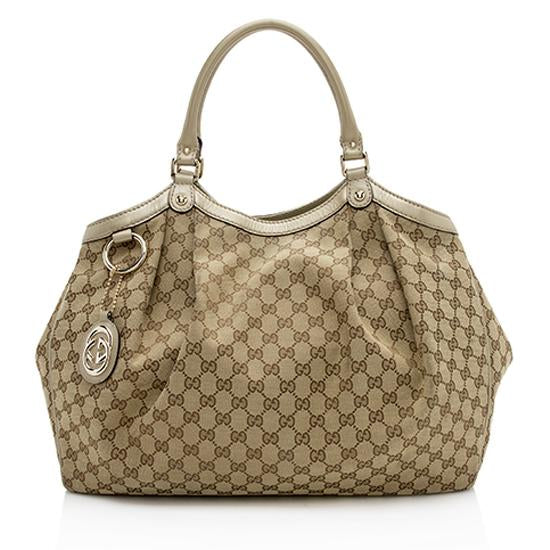 STRAPSTORY - GGC4 BAG - 2066