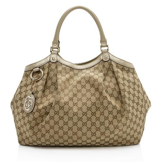 STRAPSTORY - GGC4 BAG - 2066