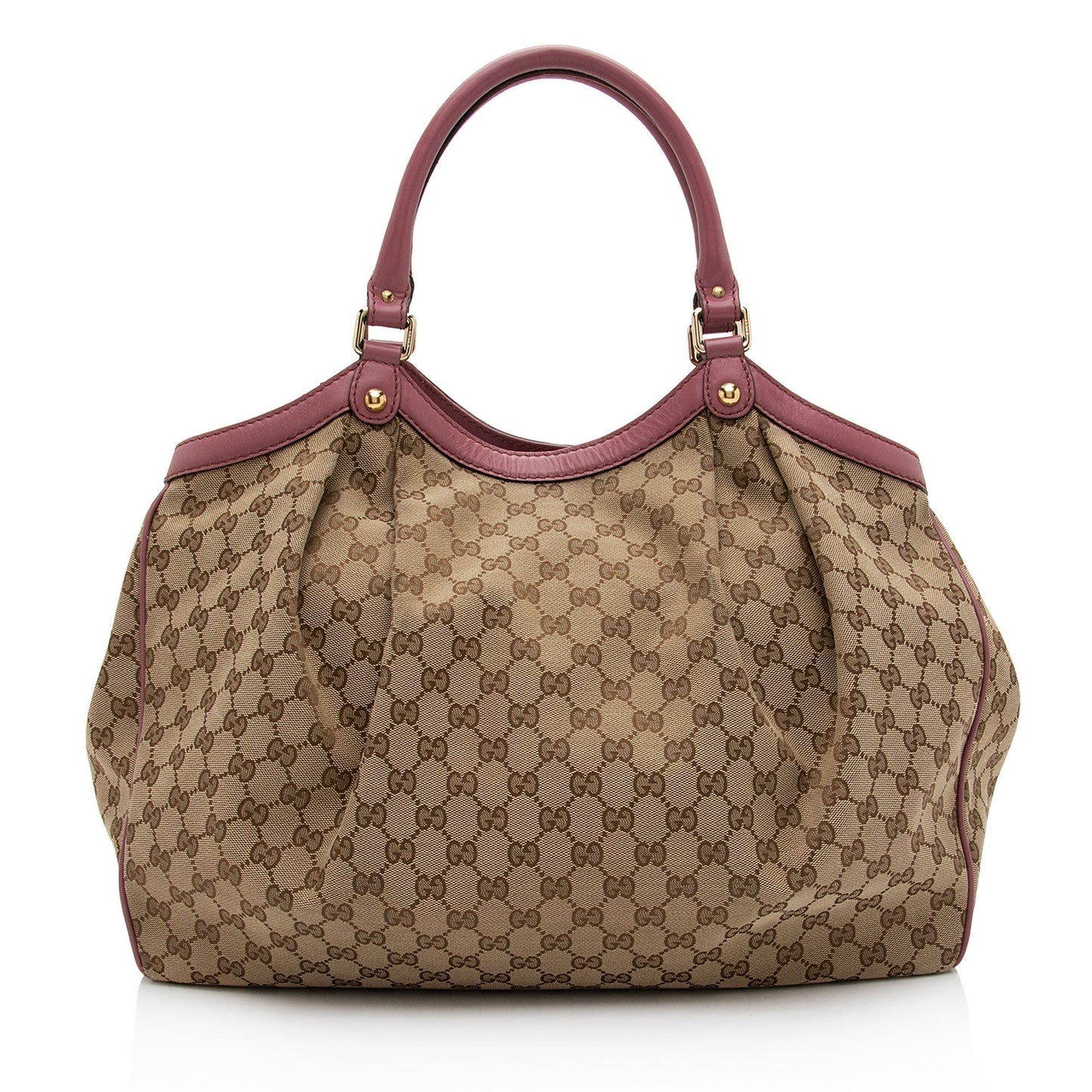 STRAPSTORY - GGC4 BAG - 2055