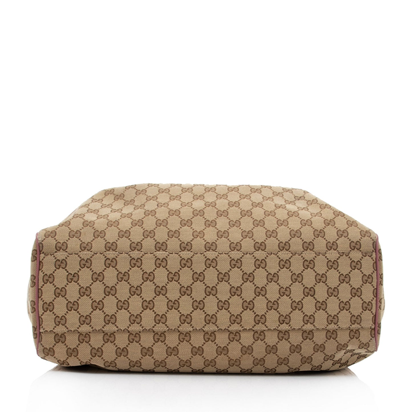 STRAPSTORY - GGC4 BAG - 2055