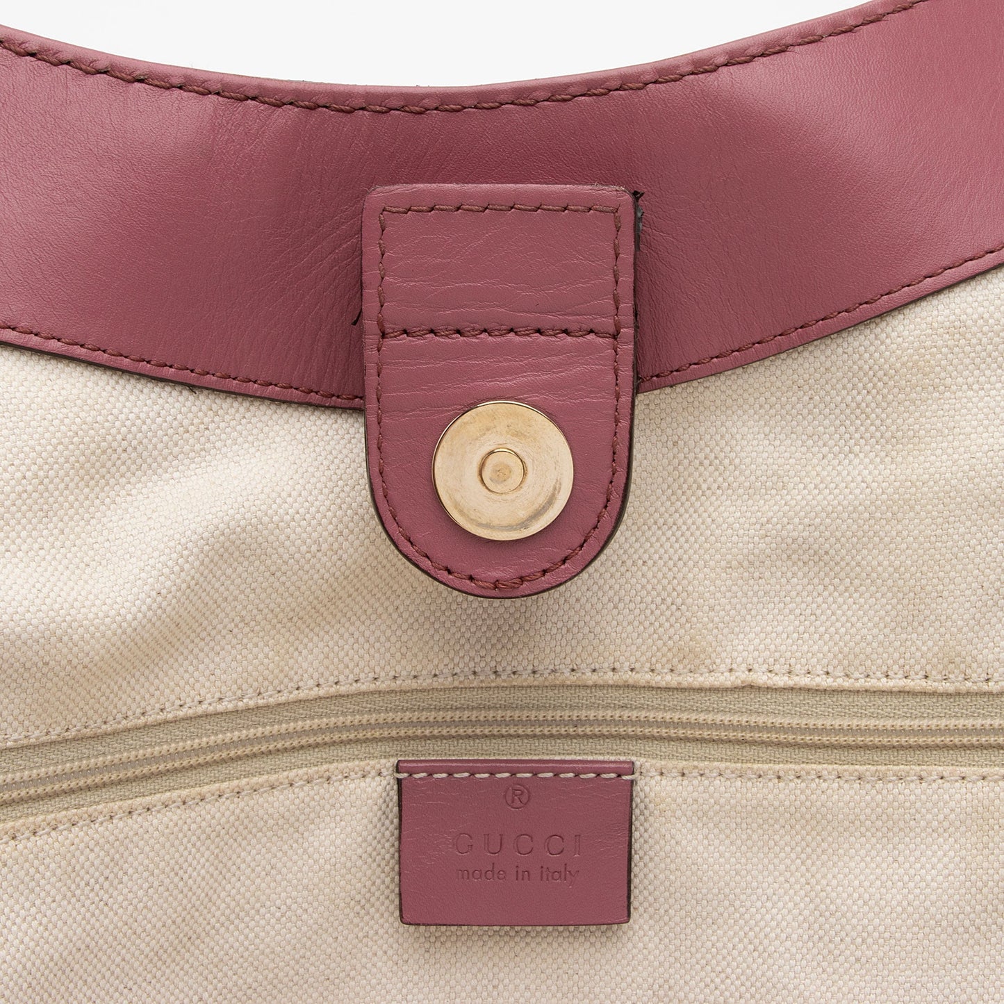 STRAPSTORY - GGC4 BAG - 2055
