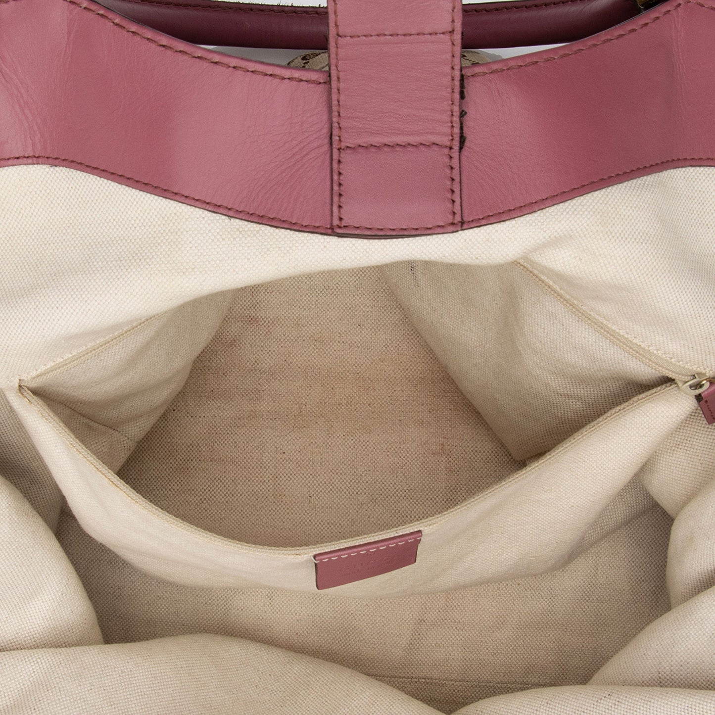 STRAPSTORY - GGC4 BAG - 2055