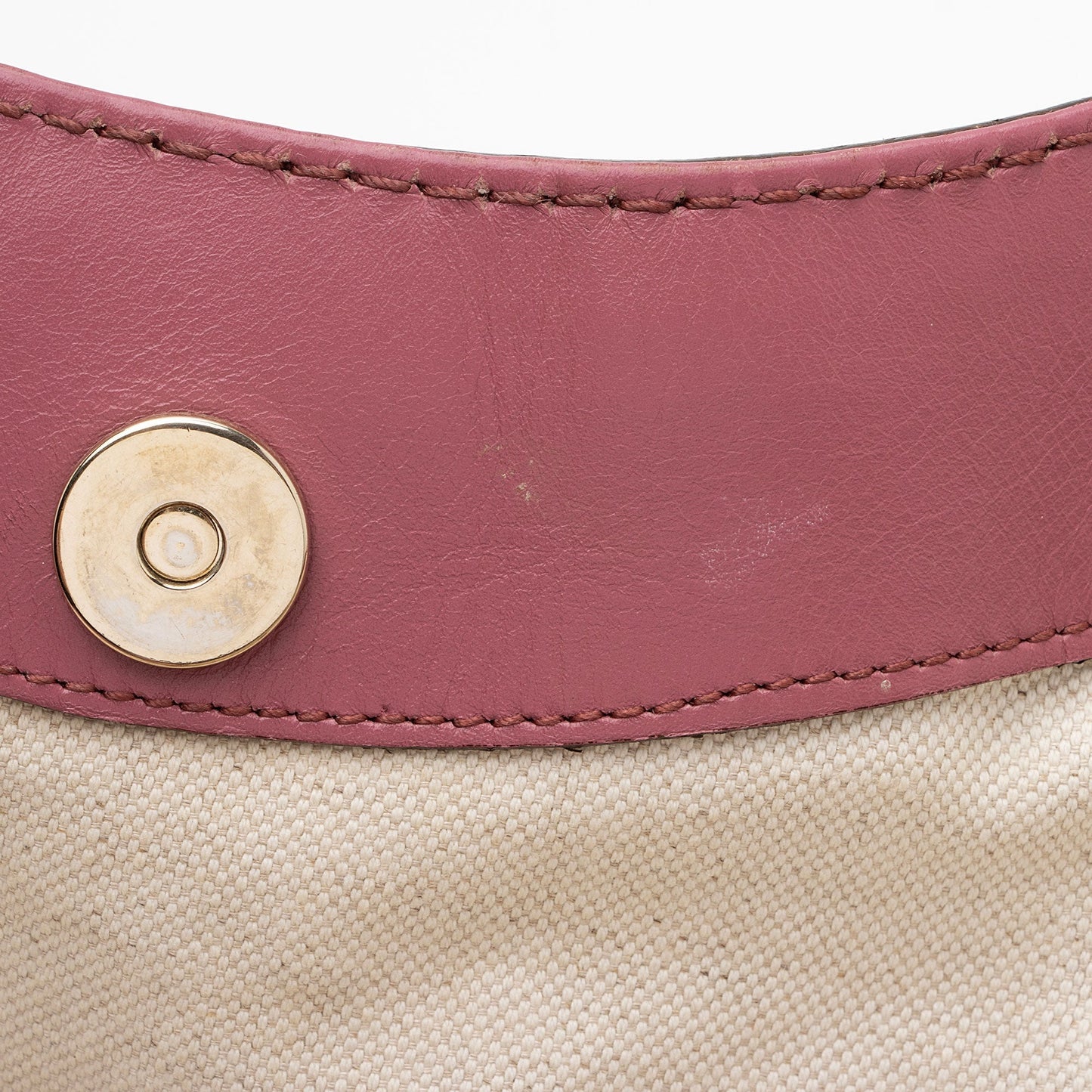 STRAPSTORY - GGC4 BAG - 2055