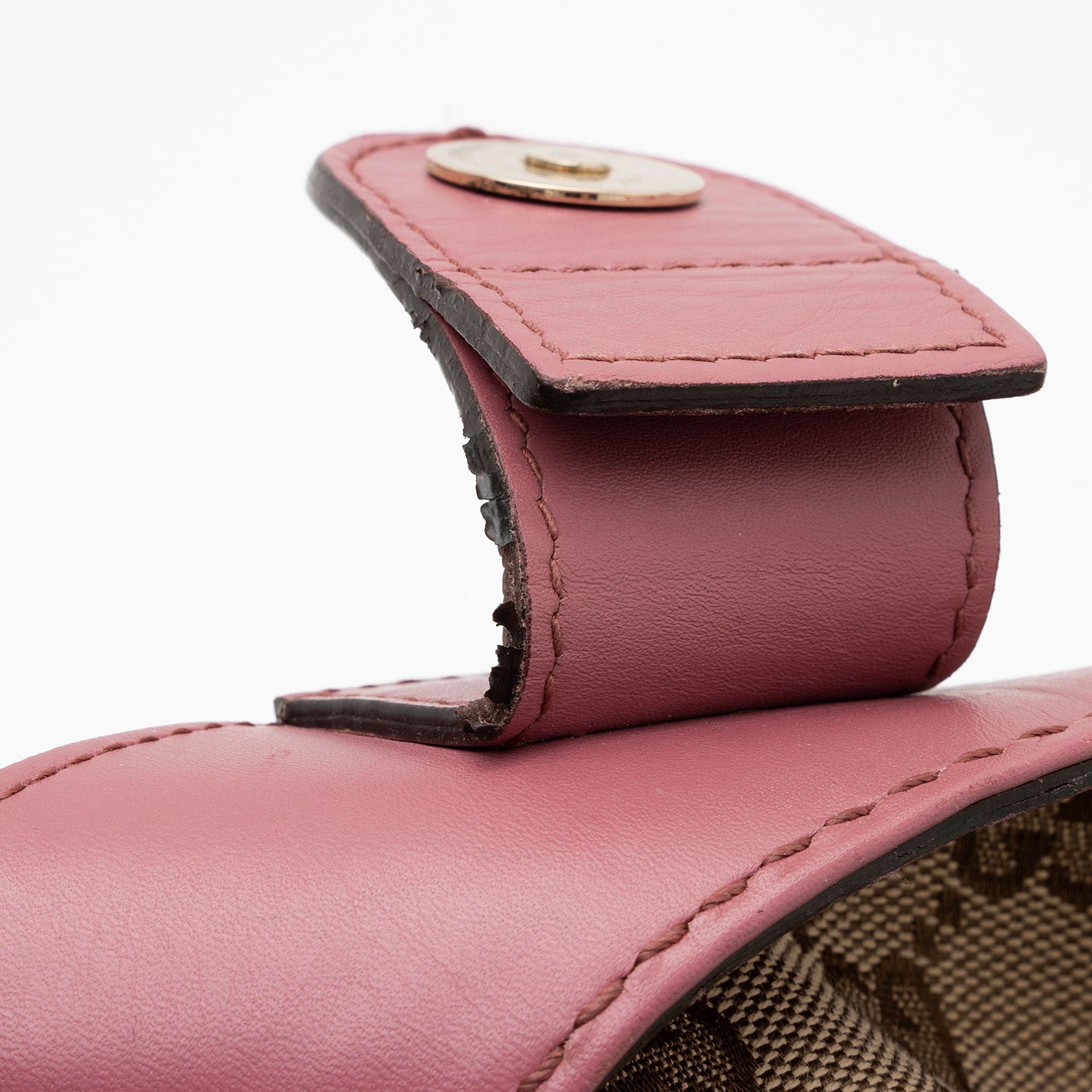 STRAPSTORY - GGC4 BAG - 2055