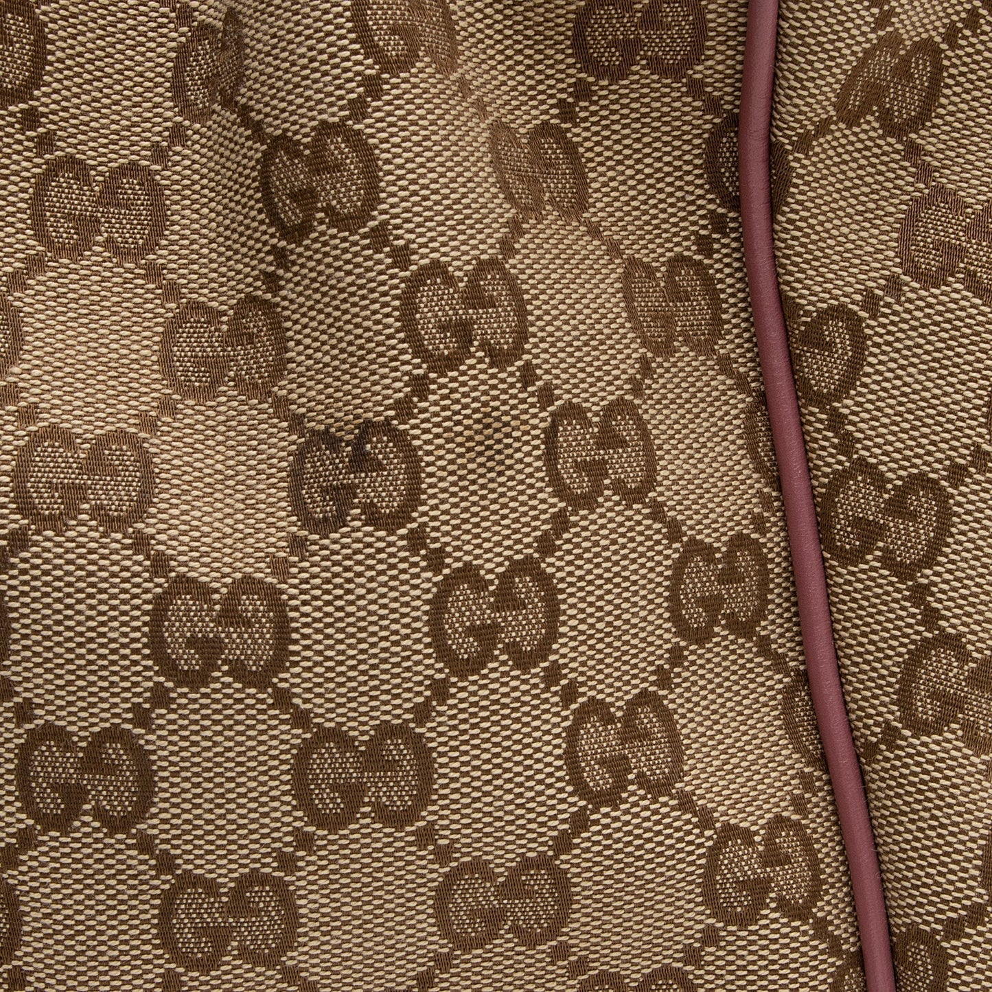STRAPSTORY - GGC4 BAG - 2055