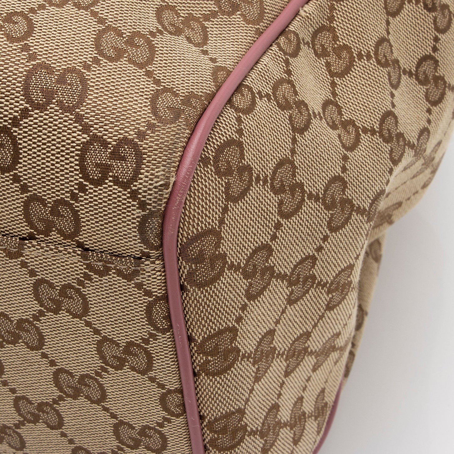 STRAPSTORY - GGC4 BAG - 2055