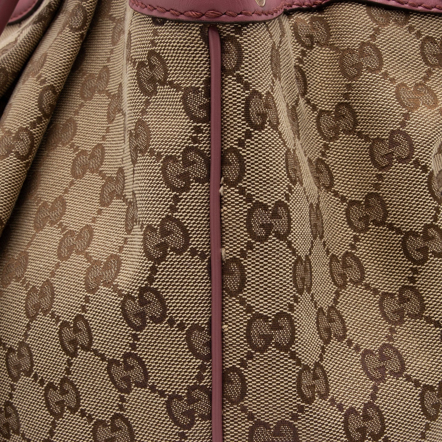 STRAPSTORY - GGC4 BAG - 2055