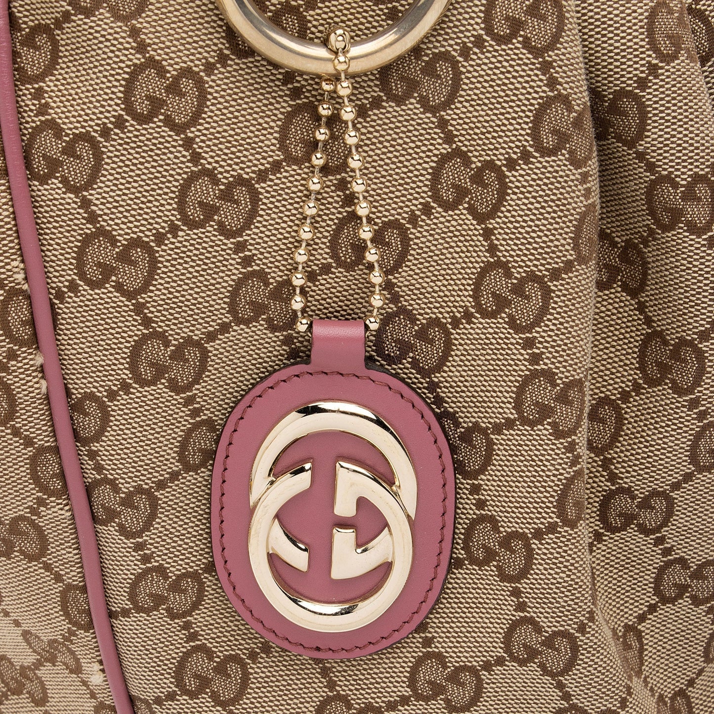 STRAPSTORY - GGC4 BAG - 2055