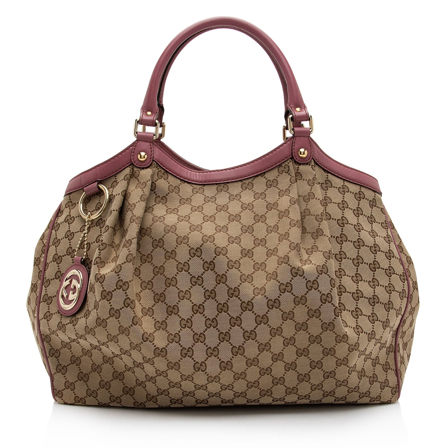 STRAPSTORY - GGC4 BAG - 2055