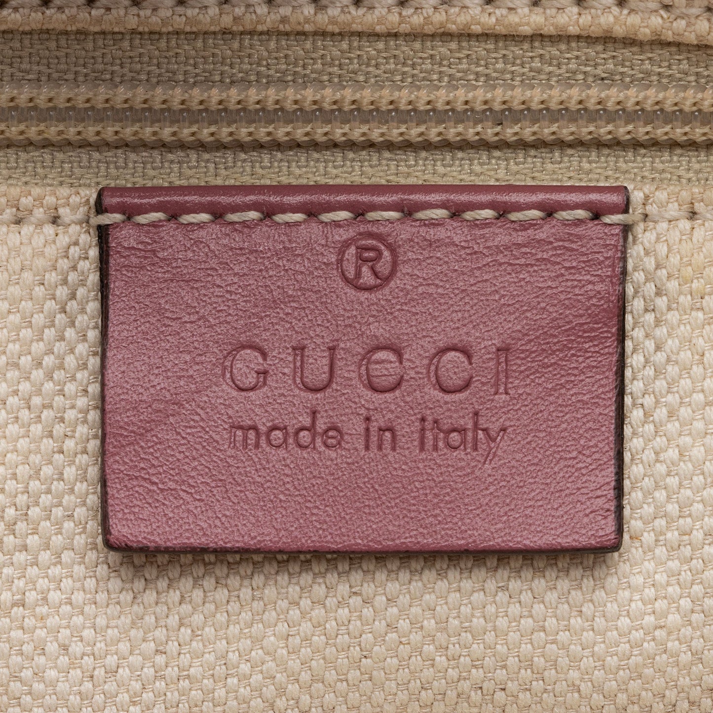 STRAPSTORY - GGC4 BAG - 2055