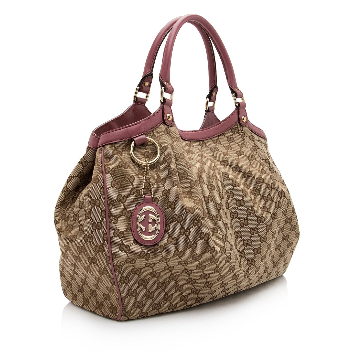 STRAPSTORY - GGC4 BAG - 2055