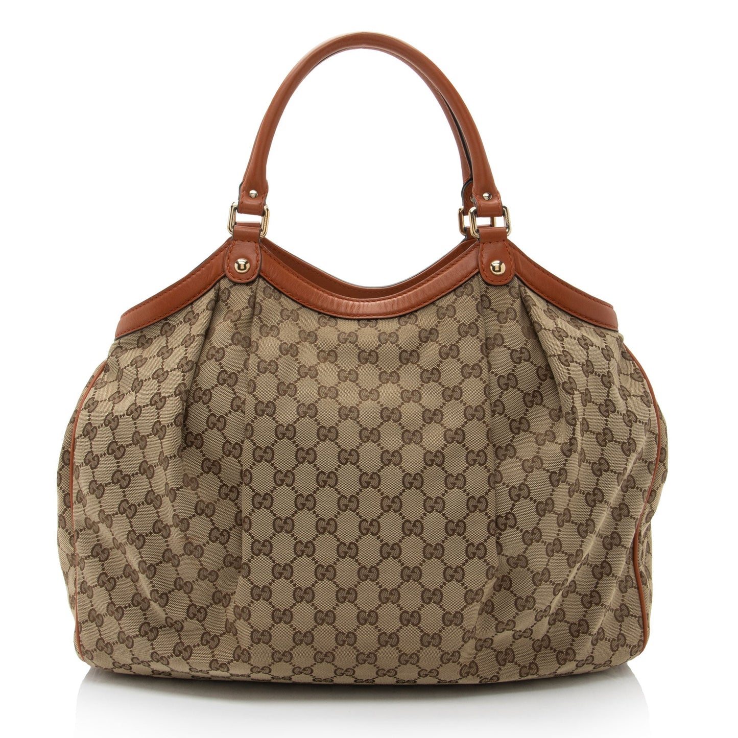 STRAPSTORY - GGC4 BAG - 2056