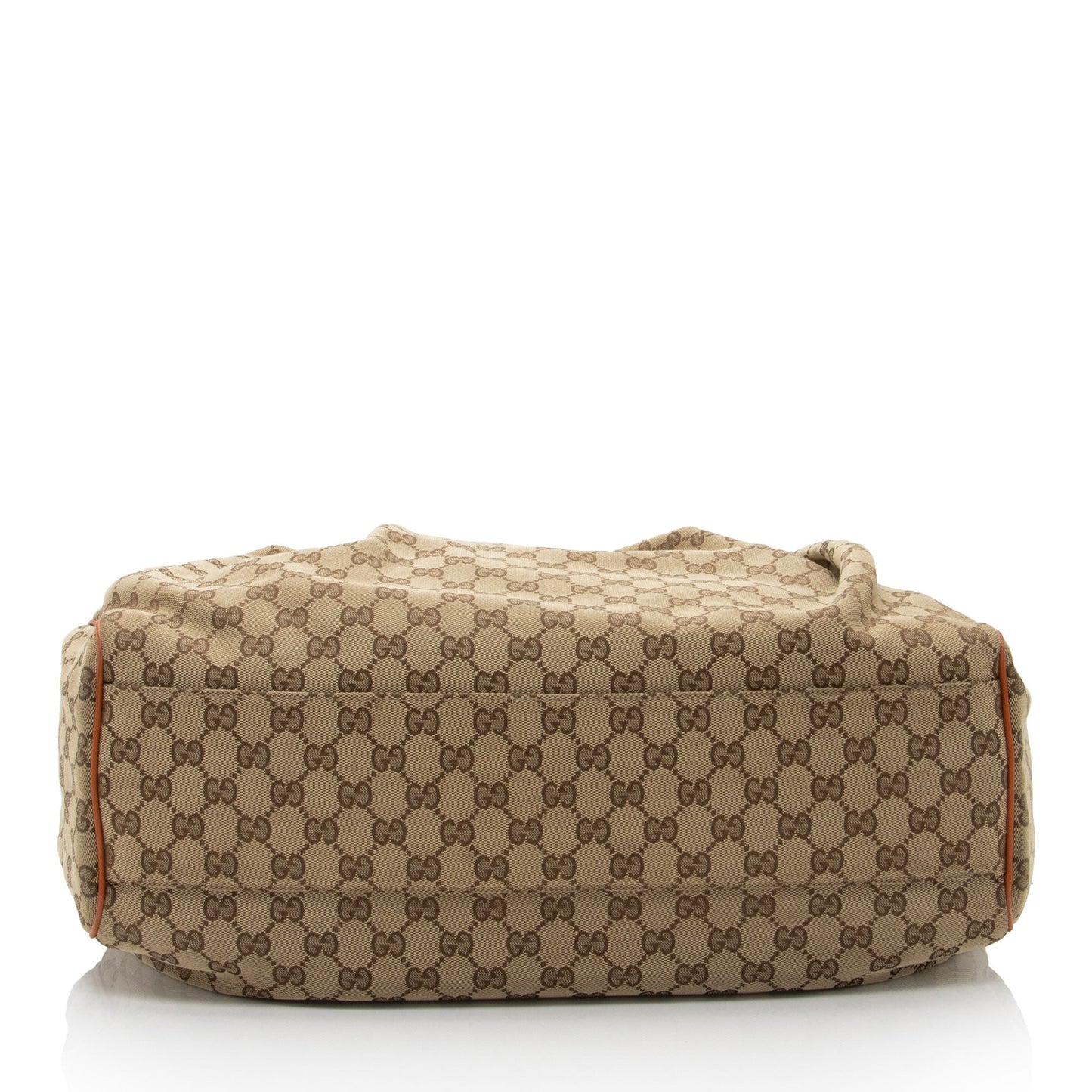 STRAPSTORY - GGC4 BAG - 2056