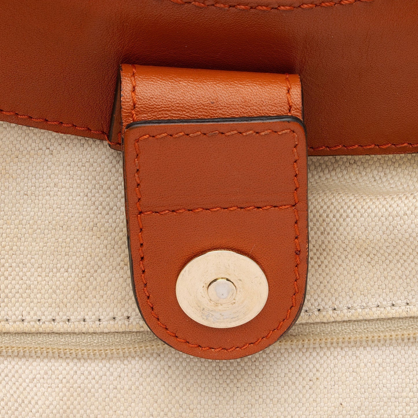 STRAPSTORY - GGC4 BAG - 2056