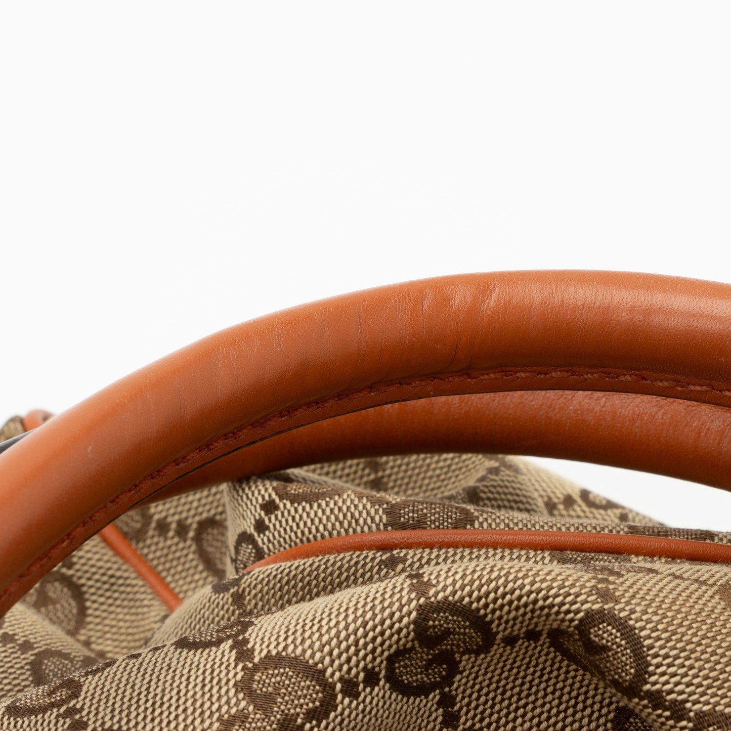 STRAPSTORY - GGC4 BAG - 2056
