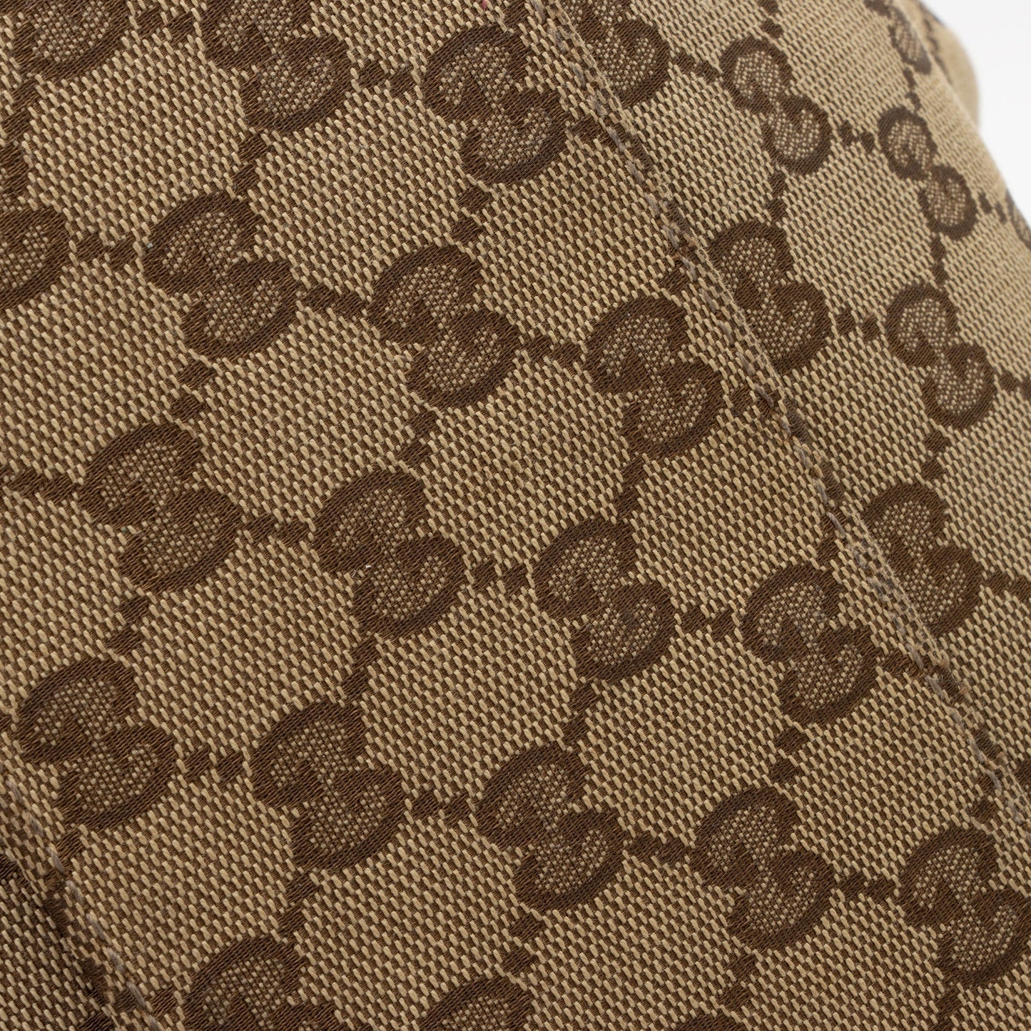STRAPSTORY - GGC4 BAG - 2056