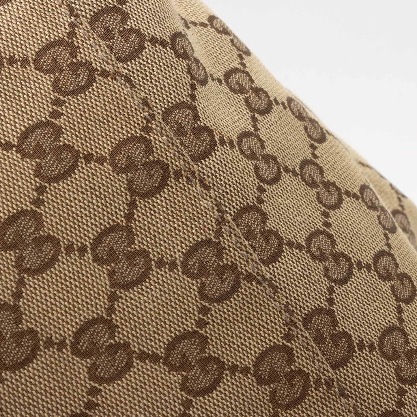 STRAPSTORY - GGC4 BAG - 2056